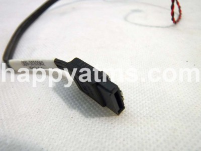NCR CABLE ASSEMBLY - SLIMLINE SATA DATA AND POWER 240MM PN: 009-0030082, 90030082, 0090030082