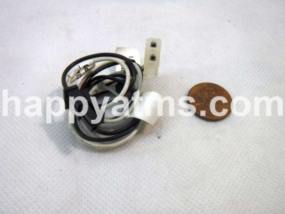 NCR CABLE PN: 445-0736406, 4450736406