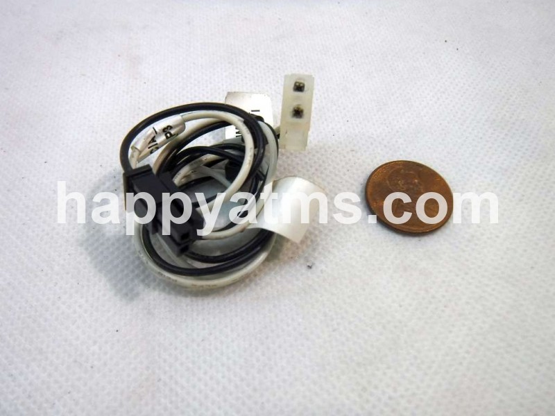 NCR CABLE PN: 445-0736406, 4450736406