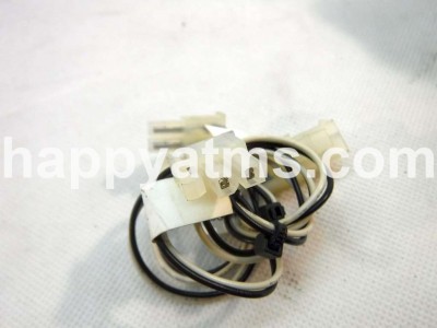 NCR CABLE PN: 445-0735405, 4450735405