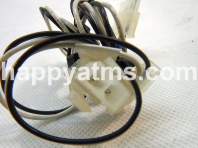 NCR CABLE PN: 445-0735405, 4450735405