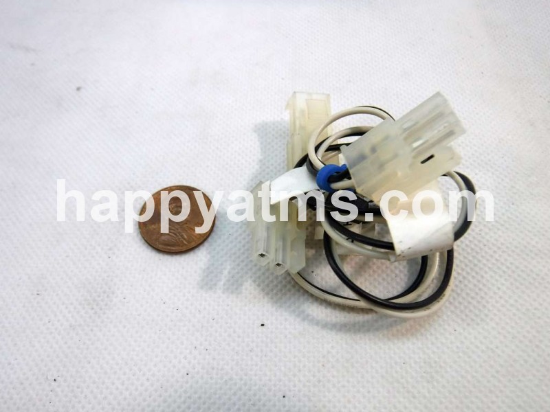 NCR CABLE PN: 445-0735405, 4450735405