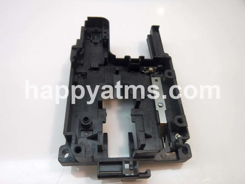 Sankyo DIP CARD READER FRAME ASSY PN: 89031030000A