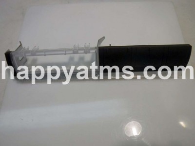 NCR SDM2 LHS GUIDE PN: 445-0755705, 4450755705