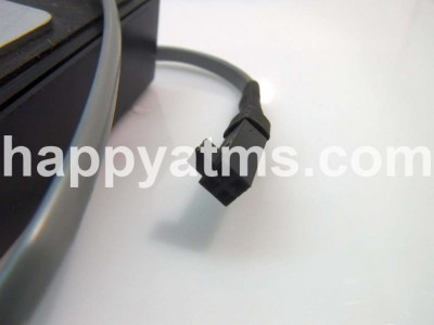 Diebold EDP CABLE PN: 49213456000C