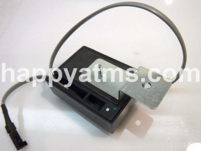 Diebold EDP CABLE PN: 49213456000C