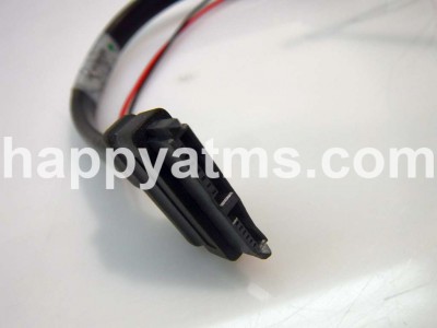 NCR CABLE ASSEMBLY - ESATA AND POWER TO SLIMLINE SATA PN: 009-0028925, 90028925, 0090028925