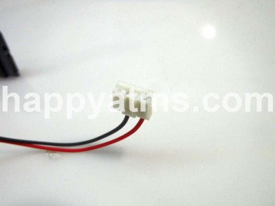 NCR CABLE ASSEMBLY - ESATA AND POWER TO SLIMLINE SATA PN: 009-0028925, 90028925, 0090028925