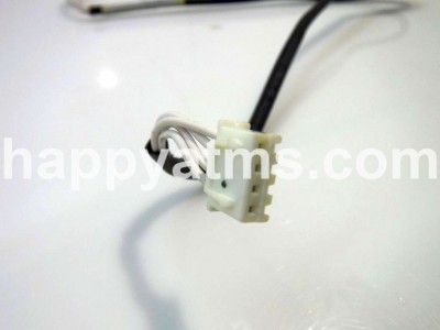 Diebold CA,MTR,BIPOLAR PN: 49-250165-000A, 49250165000A