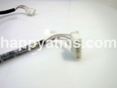 Diebold CA,MTR,BIPOLAR PN: 49-250165-000A, 49250165000A