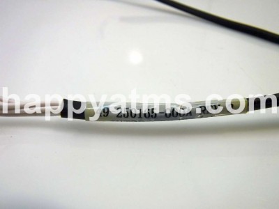 Diebold CA,MTR,BIPOLAR PN: 49-250165-000A, 49250165000A