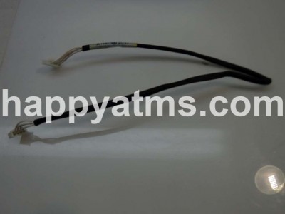 Diebold CA,MTR,BIPOLAR PN: 49-250165-000A, 49250165000A