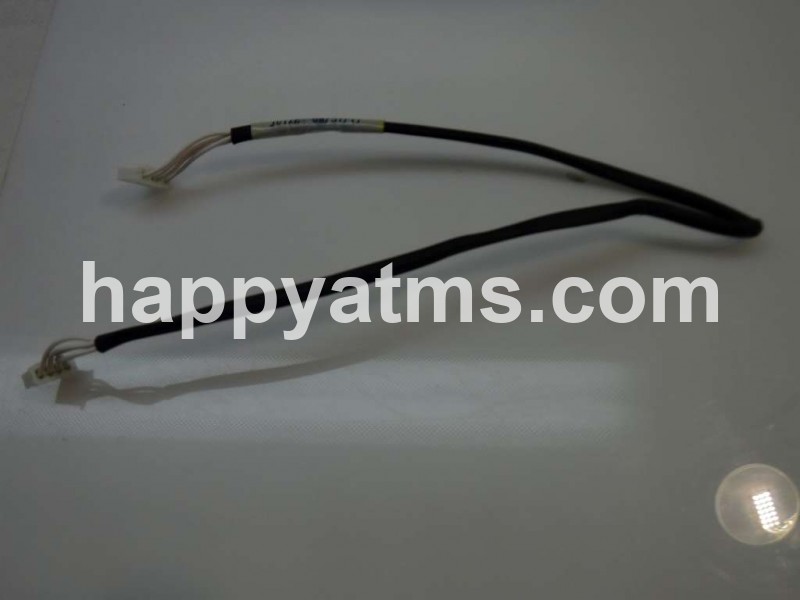 Diebold CA,MTR,BIPOLAR PN: 49-250165-000A, 49250165000A