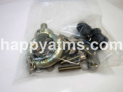 Other AIR CONDITIONER PN: 44755358, 44755358