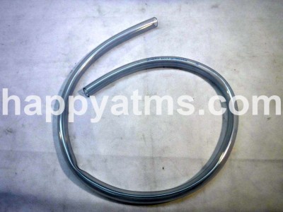 Other AIR CONDITIONER PN: 44755358, 44755358