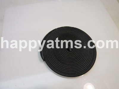 Other AIR CONDITIONER PN: 44755358, 44755358