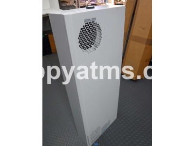 Other AIR CONDITIONER PN: 44755358, 44755358