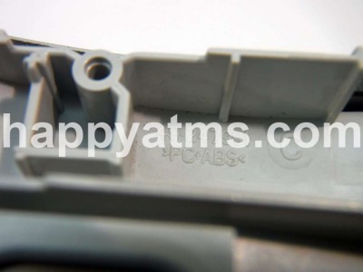 Diebold DIP COVER PN: 49-247991, 49247991