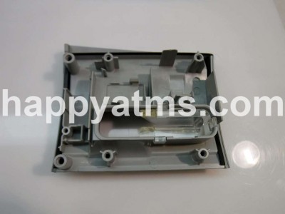 Diebold DIP COVER PN: 49-247991, 49247991