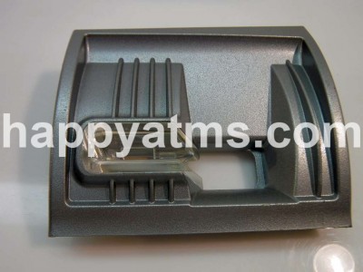 Diebold DIP COVER PN: 49-247991, 49247991