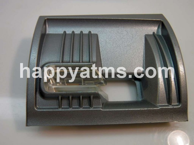 Diebold DIP COVER PN: 49-247991, 49247991