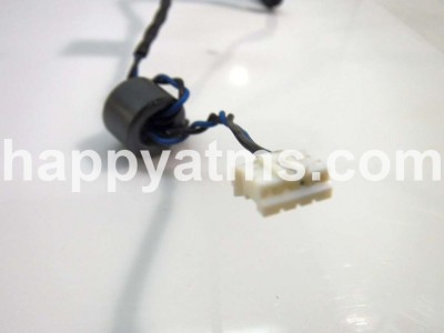 Wincor Nixdorf CABLE PN: 01750183306, 1750183306