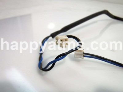 Wincor Nixdorf CABLE PN: 01750183306, 1750183306