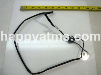 Wincor Nixdorf CABLE PN: 01750183306, 1750183306