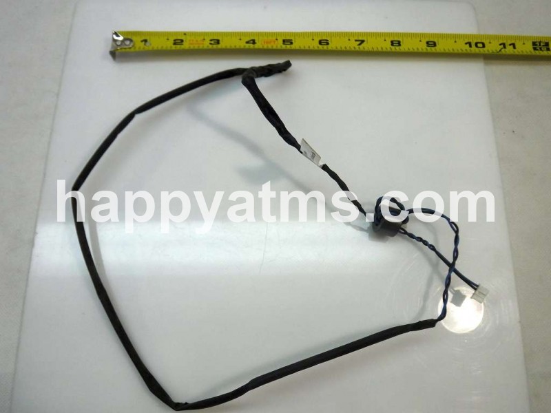 Wincor Nixdorf CABLE PN: 01750183306, 1750183306