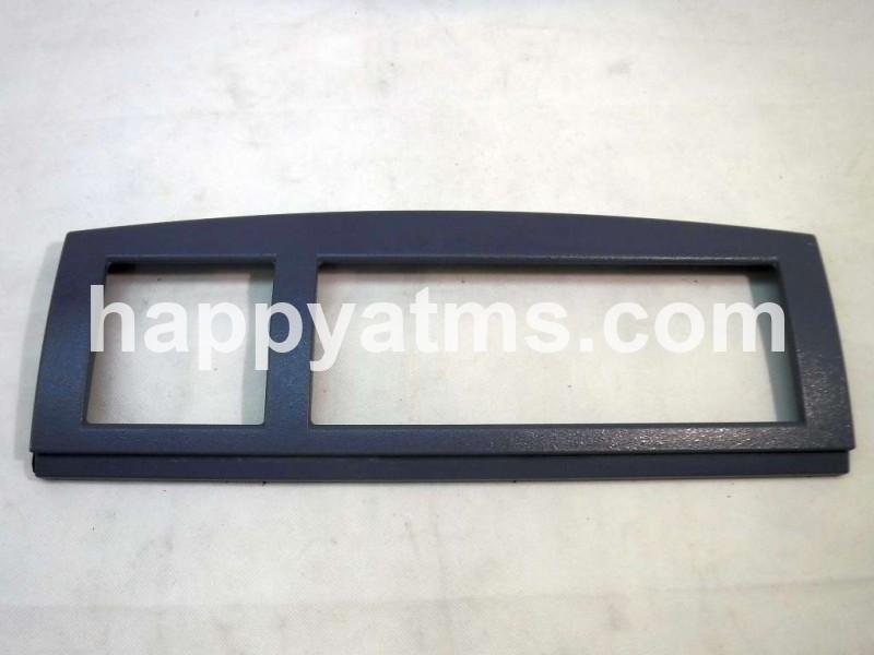 Diebold BEZEL,KYBD,DEER VALLEY,EPP4 PN: 49-201588, 49201588