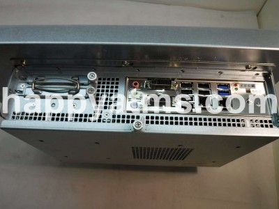 Diebold PRCSR, CI5, 2.7GHZ 19" SVD PN: 49-247848-311A, 49247848311A, 49-247848311A PN: 49-247848311A, 49247848311A