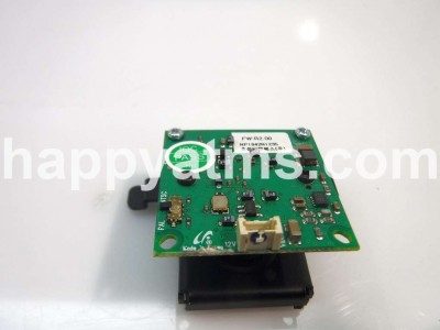 Hyosung CCD CAMERA PN: NP1842N1235, 1842N1235