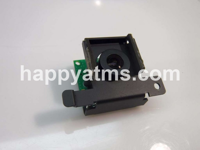 Hyosung CCD CAMERA PN: NP1842N1235, 1842N1235