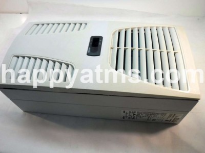 Other AIR CONDITIONER PN: SK3303110, 3303110