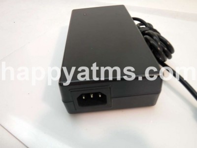 Wincor Nixdorf AC POWER ADAPTER PN: 01750266555, 1750266555