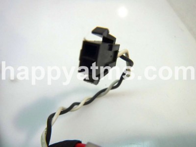 Wincor Nixdorf AC POWER ADAPTER PN: 01750266555, 1750266555