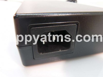 Wincor Nixdorf AC POWER ADAPTER PN: 01750266555, 1750266555