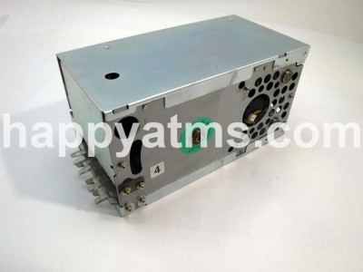 Glory ESCROW 300 RZ100 BANKNOTE PN: YRZ-14-CS, 14CS, YRZ14CS PN: YRZ14CS, 14CS