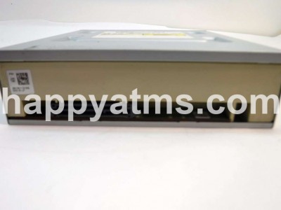 Sony Sony DVD/CD REWRITABLE DRIVE PN: SH-S223, 223, SHS223