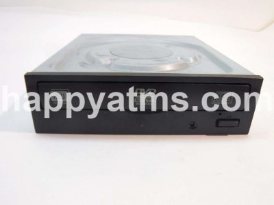 Other Other DVD/CD REWRITABLE DRIVE PN: DH-24AWSH, 24AWSH, DH24AWSH