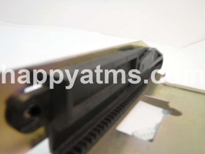 Wincor Nixdorf AGT CMD-V4 HORIZONTAL FL 125MM PN: 01750068776, 1750068776