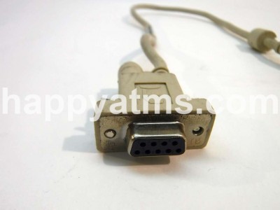 Other EXII-1010SC-03 PN: 7310106, 7310106