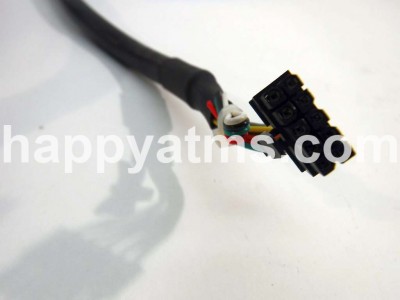 Diebold CABLE PN: 49-218988-000A, 49218988000A