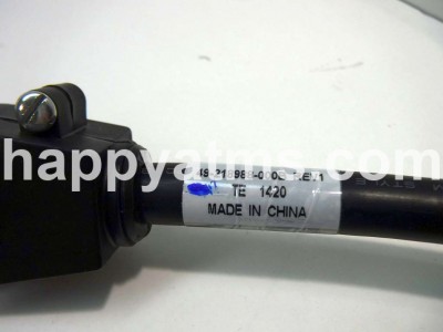 Diebold CABLE PN: 49-218988-000A, 49218988000A