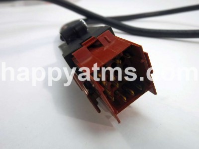 Diebold CABLE PN: 49-218988-000A, 49218988000A