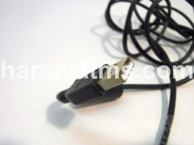 Diebold CA,LGC,USB,A-MINI PN: 49-218382-000G, 49218382000G