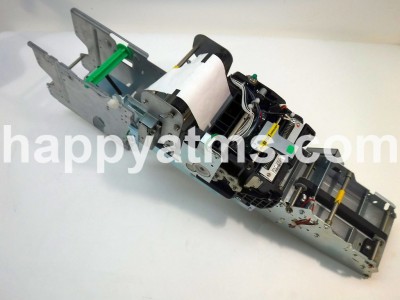 NCR 2ST RECEIPT THERMAL PRINTER PN: 009-0023746, 90023746, 0090023746