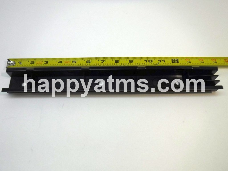 Diebold OPTEVA CASSETTE RAIL PN: 49-024316, 49024316 PN: 49-024316, 49024316