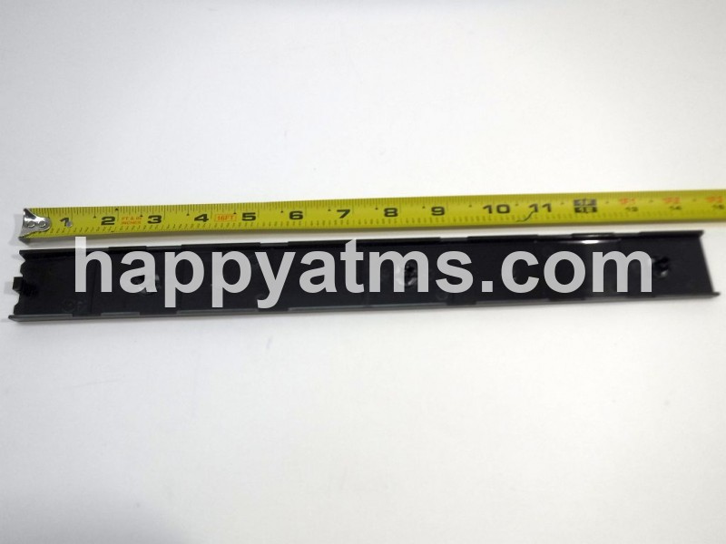 Diebold OPTEVA CASSETTE RAIL,UPR PN: 49-024320, 49024320 PN: 49-024320, 49024320