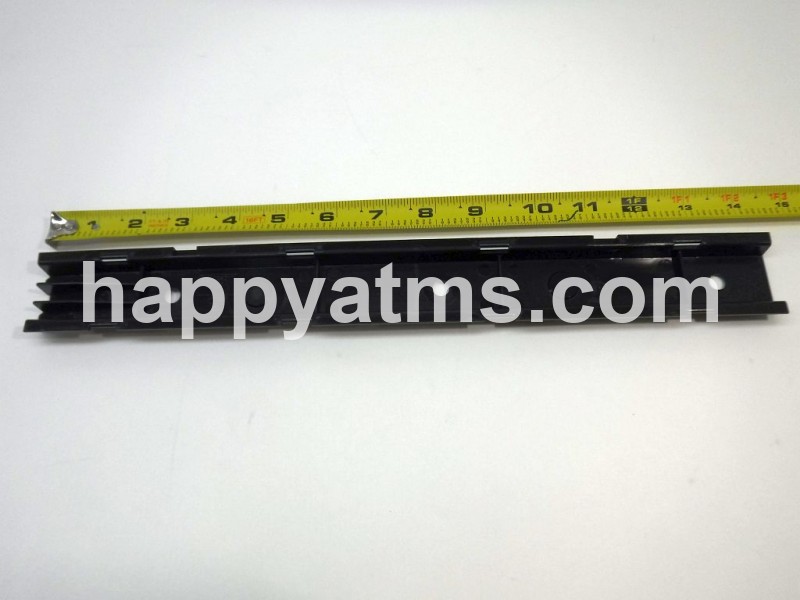 Diebold RAIL-UPR-13.65 MM PN: 49-024317, 49024317 PN: 49-024317, 49024317